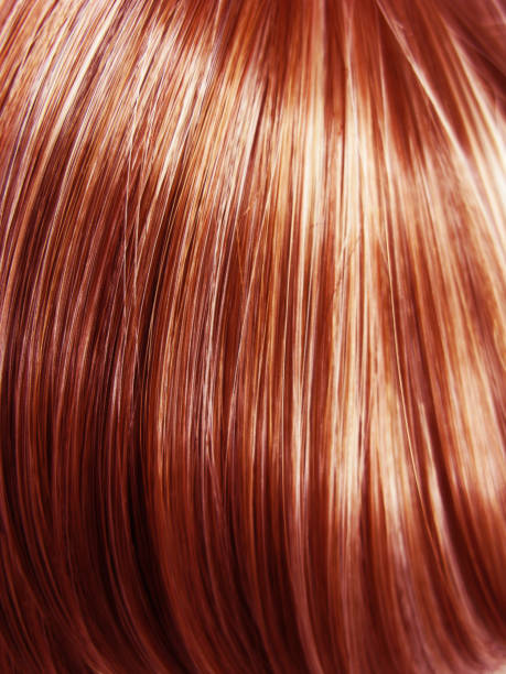 istock highlight hair texture abstract fashion style background 1314217570
