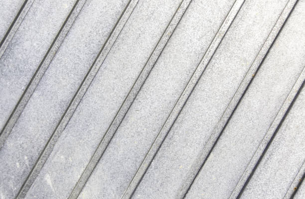 istock Metal texture detail 1314224911