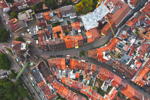 istock Freiburg im Breisgau 1314234946
