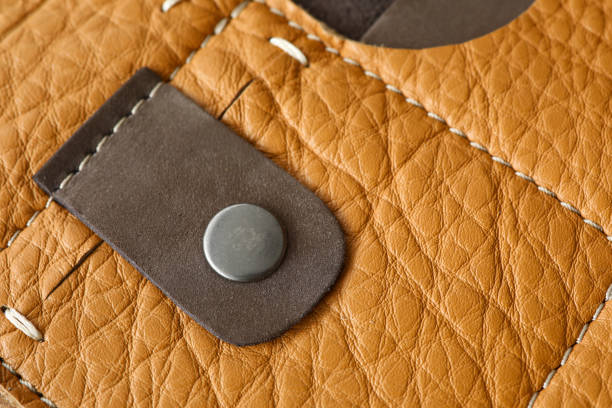 istock Fabric qualitative craftsman product 1314246402