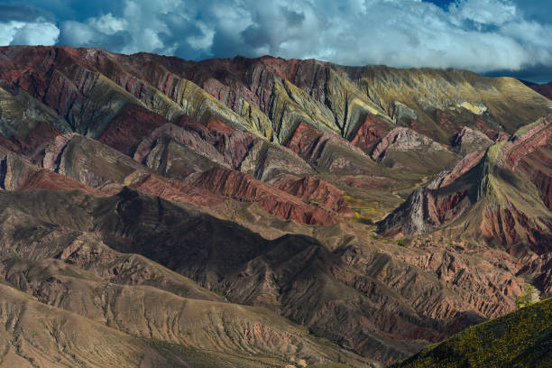 istock An Andean natural masterpiece 1314259611