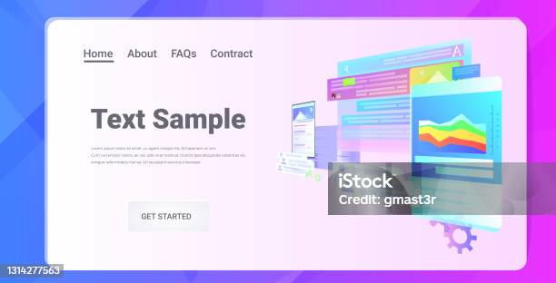 Program Overview Web Image Website Ui Web Application Development Program Software Optimization ...