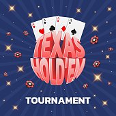 casino_banner_04a.jpg?b=1&s=170x170&k=20