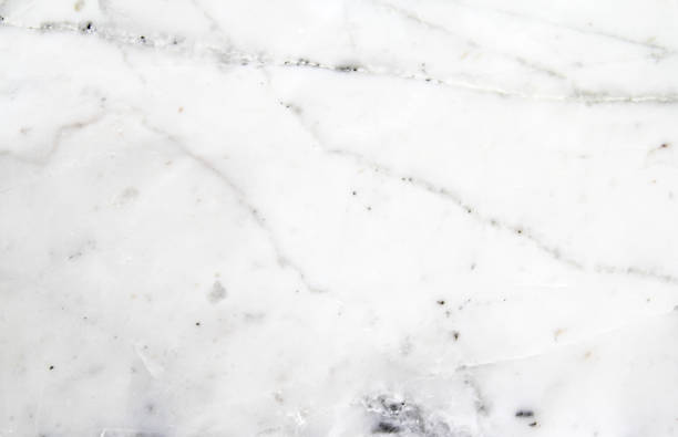 istock Grey marble stone wall or floor texture background 1314289115