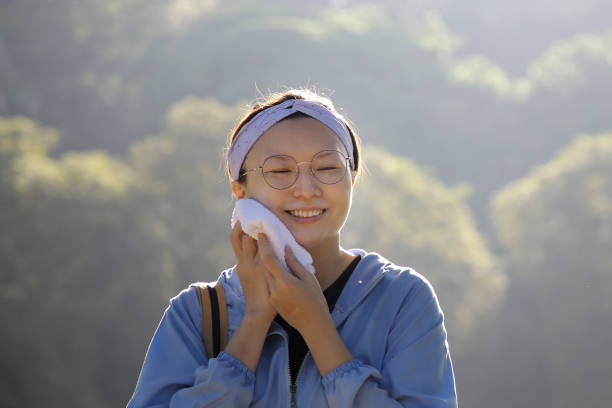 istock Meet the Artist 1314297228