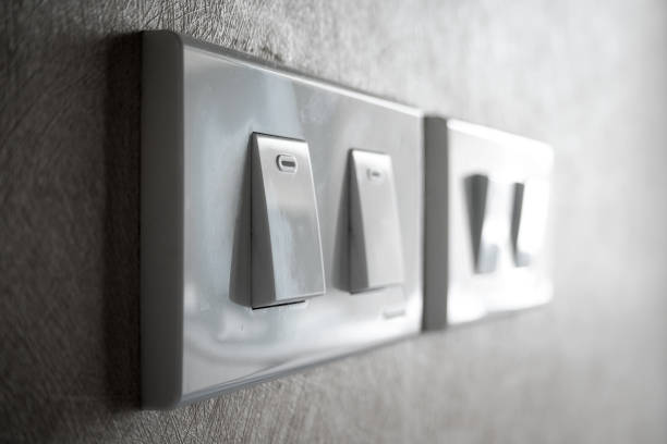 Light Switch Inop 350+ Light Switch Office Stock Photos, Pictures & Royalty-Free Images ...