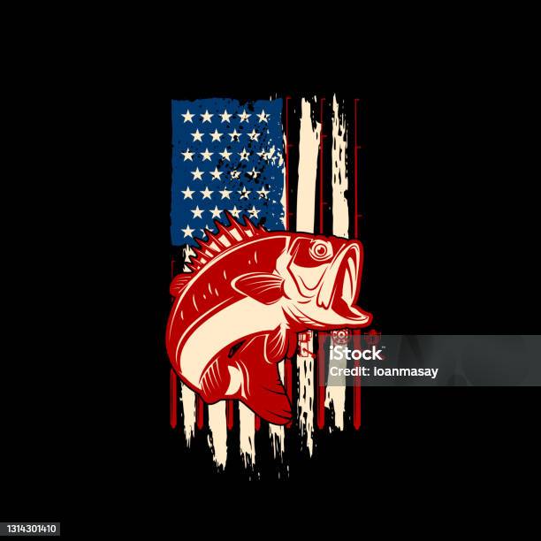 https://media.istockphoto.com/id/1314301410/vector/american-flag-with-bass-fish-illustration-bass-fishing-concept-design-element-for-poster.jpg?s=612x612&w=is&k=20&c=nmYhmcwfx254u88KthBAS2lRwl4yND7qQijx4L1GE2g=