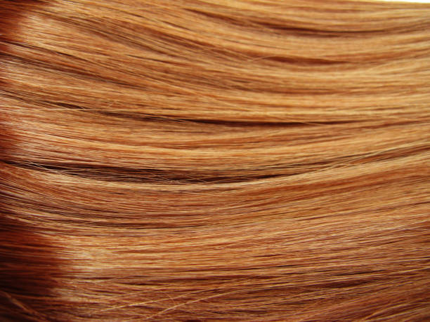istock highlight hair texture abstract fashion style background 1314303408