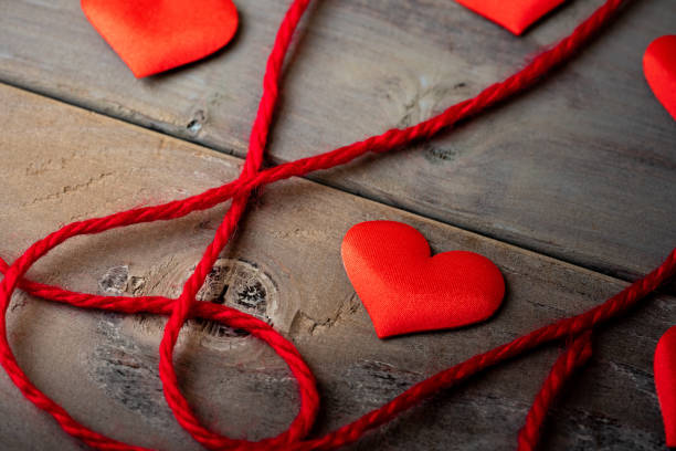 istock destined soul mate Image 1314309158