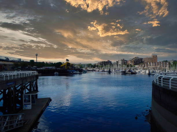 istock view to the bay with boats and ships 1314311031