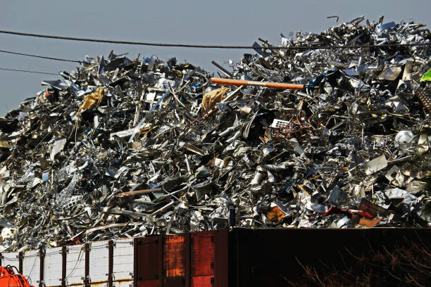 istock A pile of scrap iron waiting for reuse 1314315218