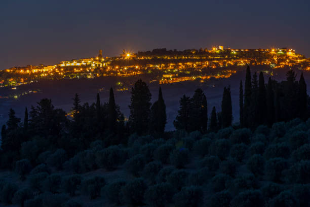 Firenze