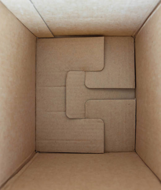 Box Bottom Side 2,000+ Box Bottom Stock Photos, Pictures & Royalty-Free Images - iStock