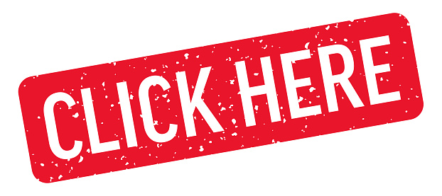 Click Here Sample Click Here Stamp Imprint Seal Template Vector Stock Illustration Stock ...