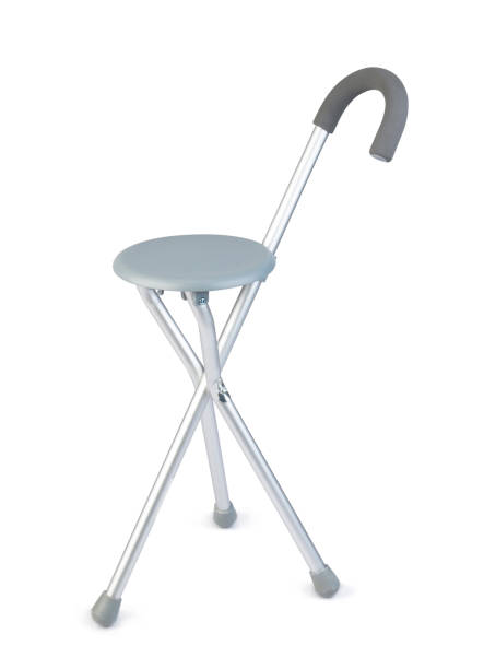 istock walking stick which can adjust to be the seat for old people isolated on white 1314361222
