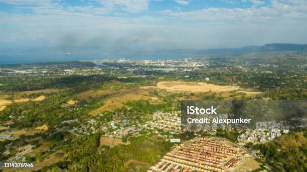 Cagayan De Oro City Philippines Stock Photo - Download Image Now - Cagayan, Cagayan de Oro, Philippines