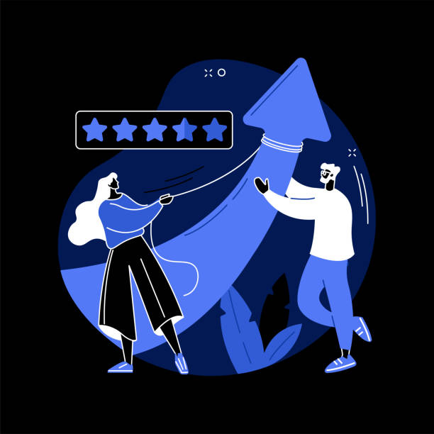 70+ Reputation Risk Icon Stock Illustrations, Royalty-Free Vector