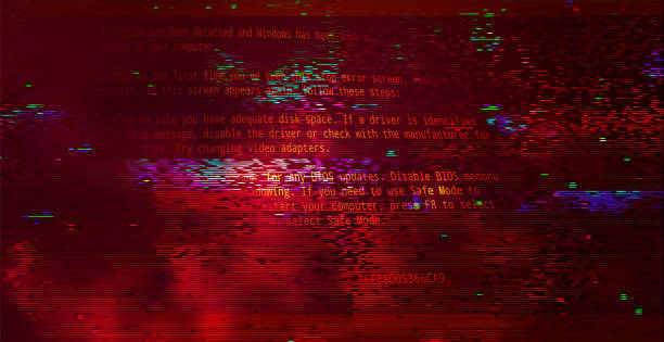 Fake Ransomware Background 2,400+ Ransomware Background Stock Illustrations, Royalty-Free Vector ...
