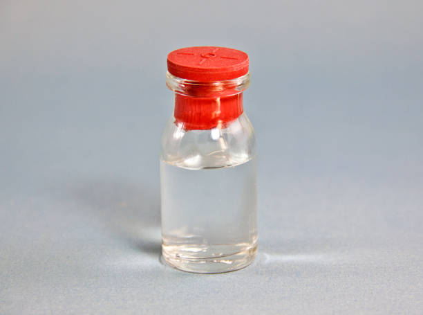 istock Healthcare and medicines 1314393959