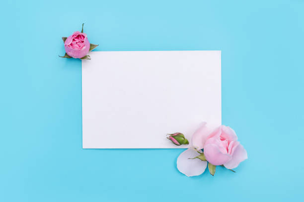 istock Greeting card for wedding or Valentines day holiday concept 1314409545