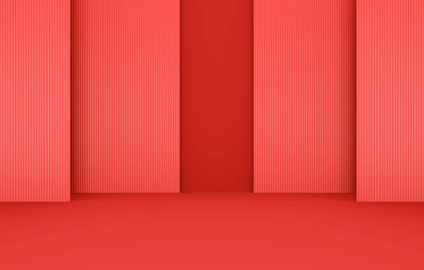 istock 3d background products minimal podium 1314412309