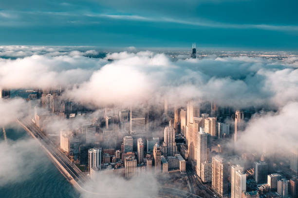 Photo taken in Dubai, United Arab Emirates