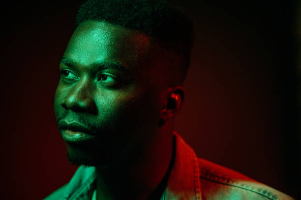 147,000+ Neon Green Stock Photos, Pictures & Royalty-Free Images - iStock