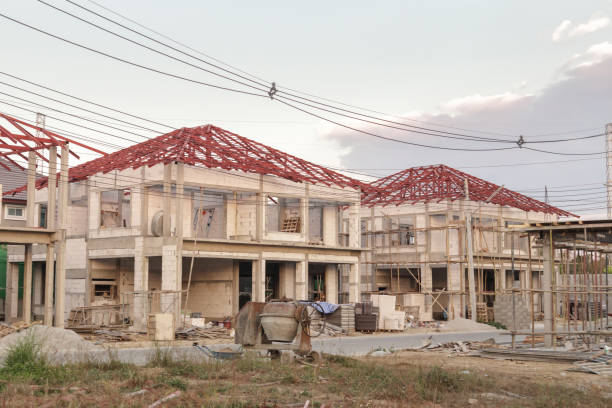 istock construction residential new house in progress at building site 1314423512