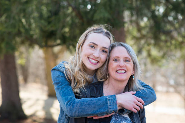 istock Happy Mothers Day 1314423763