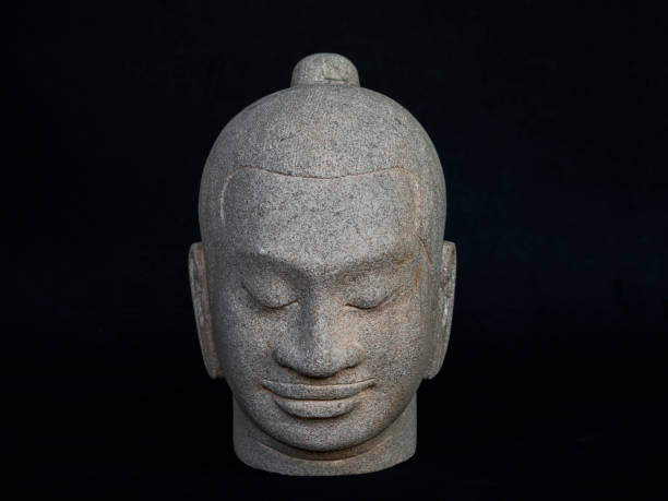 Orlando FL - November 2, 2024 - Wah Lum Cultural Center and Kung Fu Temple located in Orlando Florida