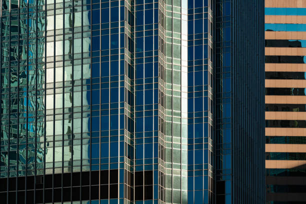 istock Skyscraper Business Office in Hong Kong 1314436258