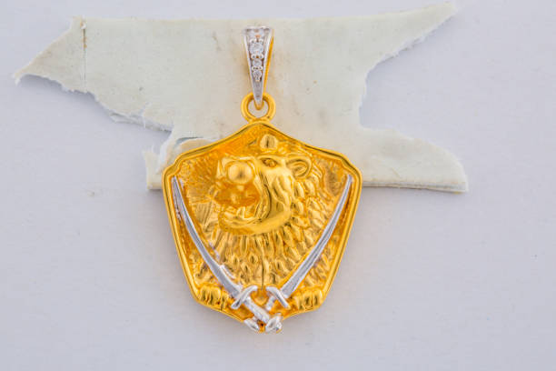 Indian Gold Jewellery