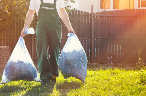 close-up of the gardener ,in the hands of bags of compost .sunlight on the right close-up of the gardener ,in the hands of bags of compost .sunlight on the right. absence stock pictures, royalty-free photos & images