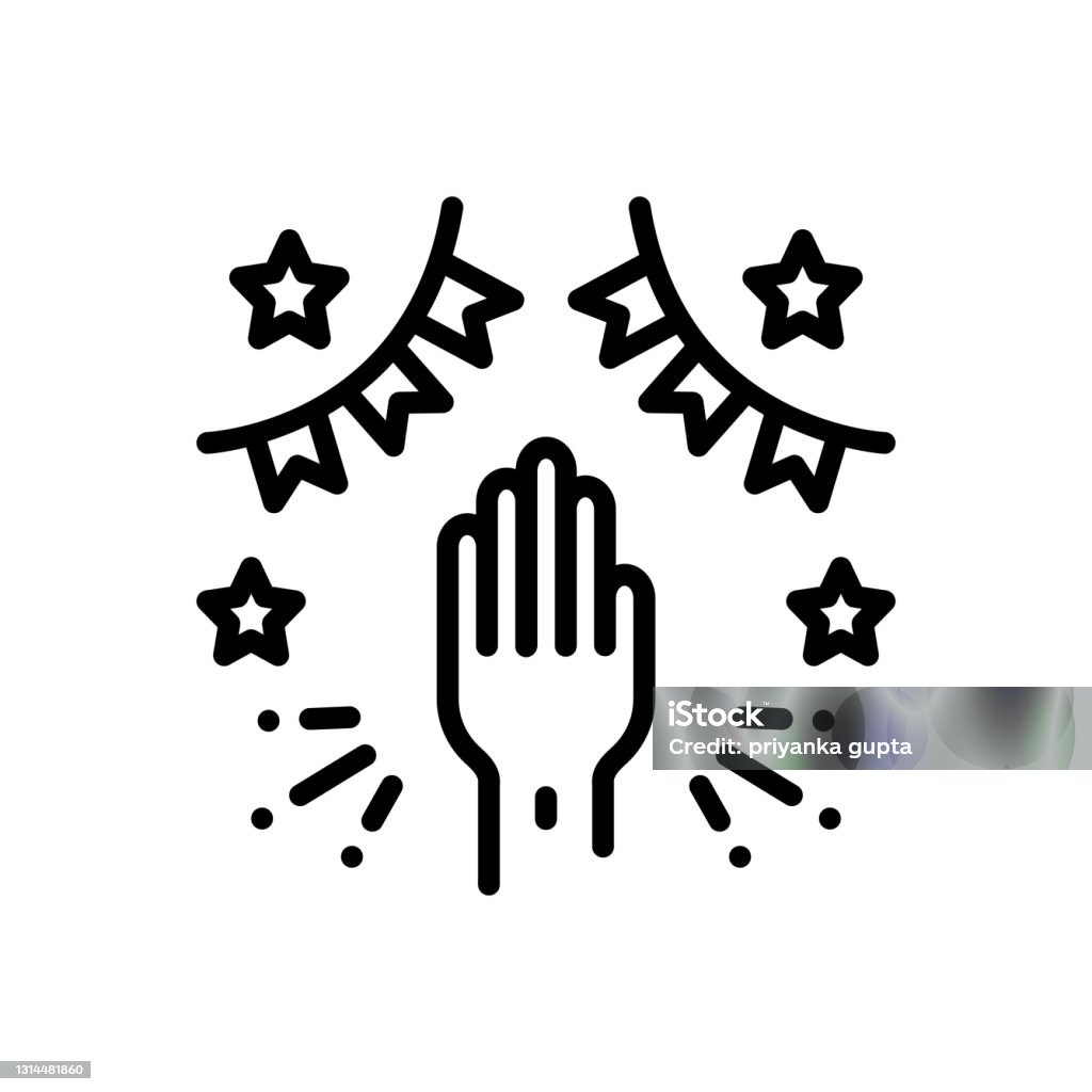 Involve Image Involve Affect Stock Illustration - Download Image Now - Assistant ...