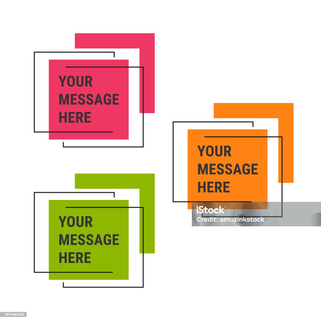 Vector Visualisation Simple Business Data Visualization Simple Infographic Design Template Abstract ...