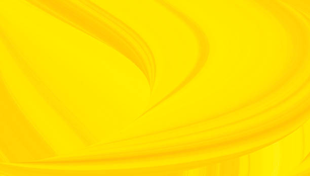 istock abstract yellow and black are light pattern with the gradient is the with floor wall metal texture soft tech diagonal background black dark sleek clean modern. 1314491184