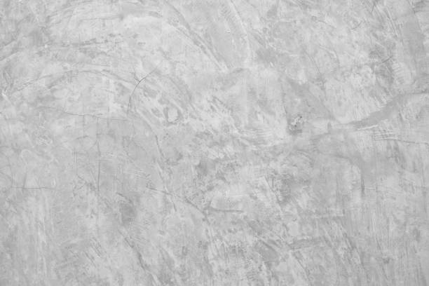 istock Old wall texture cement dirty gray with black  background abstract grey and silver color design are light with white background. 1314491237