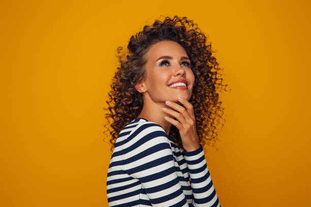 istock Beautiful woman 1314494169