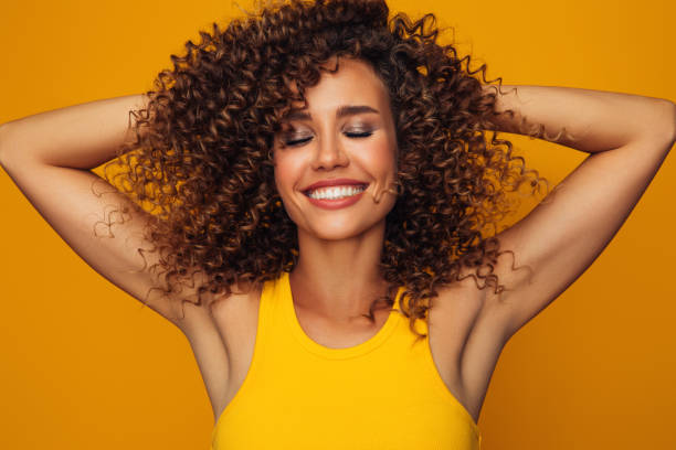 istock Beautiful woman 1314494423