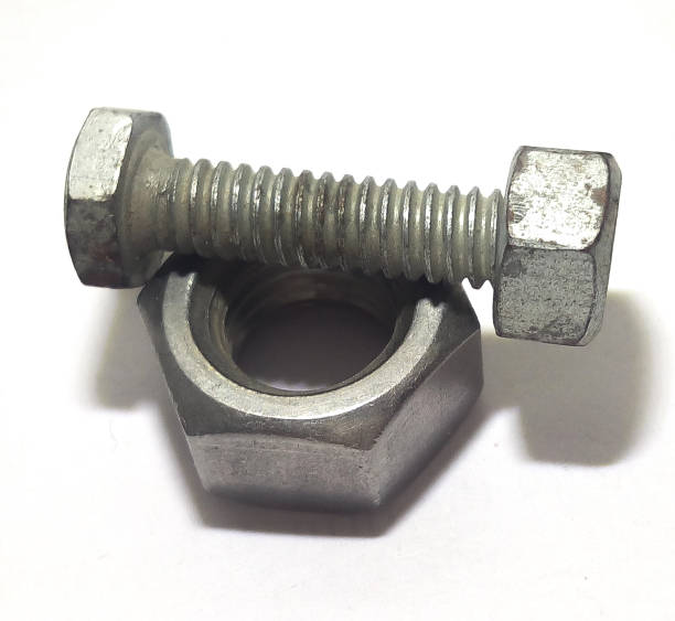 istock A picture of iron nut and bolt 1314497565