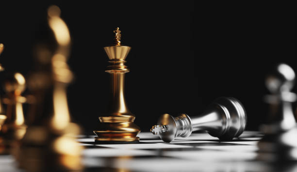 7,700+ Checkmate Stock Photos, Pictures & Royalty-Free Images - iStock