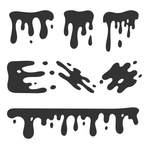 450+ Dripping Slime Clip Art Illustrations, Royalty-Free Vector Graphics &  Clip Art - iStock