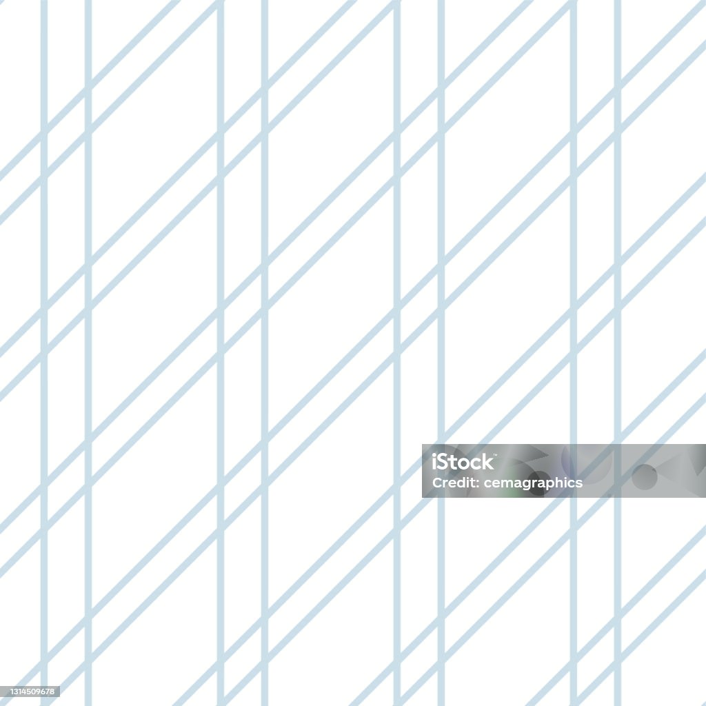 Loop Vector Background Pattern Lines Stock Illustration - Download ...