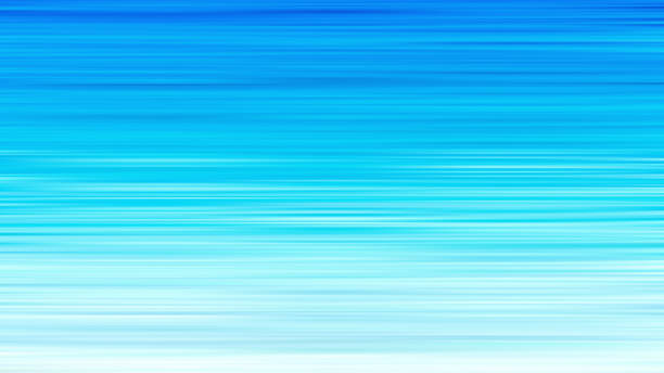 istock Dreamy seascape background. Blurred motion, vivid colors. 1314511264