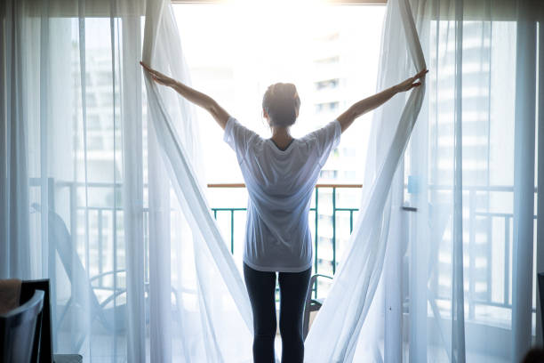 istock A new day morning 1314534293