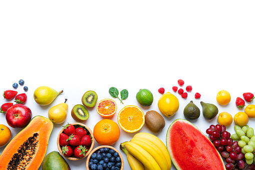 100+ Fruits Pictures | Download Free Images on Unsplash