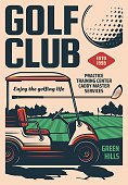 golfclub-turnier-und-sporttraining.jpg?b=1&s=170x170&k=20&c=CbbYHRXxhNDcIZtGM6EsX0AyEu97iRJgB1wzXD8ja6w=