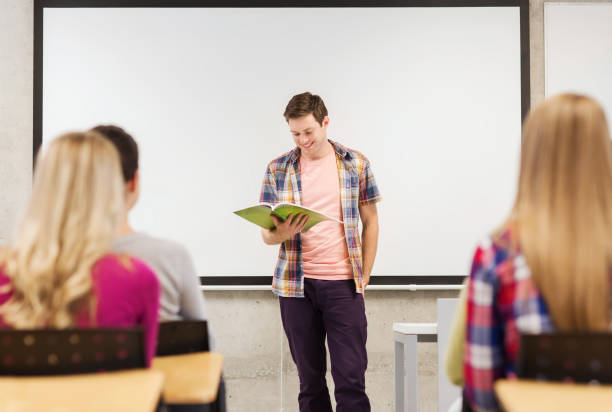 istock group of smiling students in classroom 1314548127