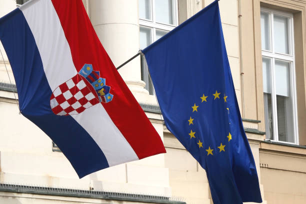 istock Croatian Parliament Building 1314559214