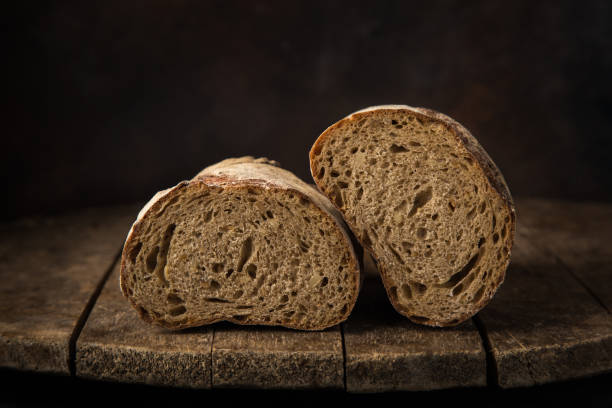 istock fresh baked homemade bread with sunflower seed 1314561442